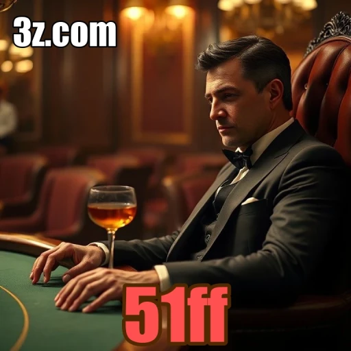 Aventura Compartilhada em Coop: Explore o 51ff Agora!