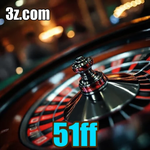 Recursos de Platform no 51ff: Um Mundo de Jogos Variado